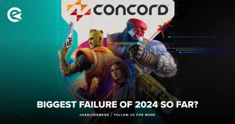 Concord thumbnail