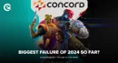 Concord thumbnail