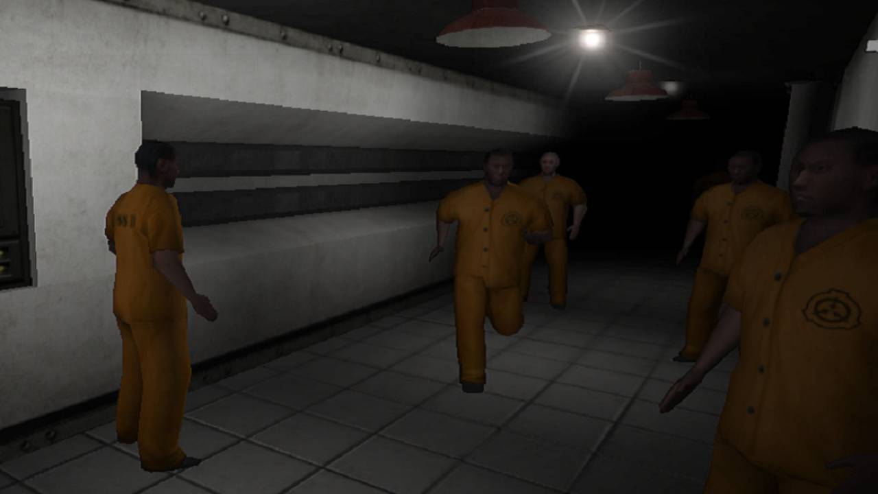 Containment breach msn