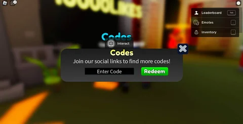 Roblox Bow Simulator Codes: Unleash the Power of Your Bow in December  2023-Redeem Code-LDPlayer