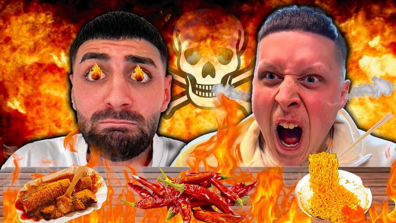 Content jordan und semih