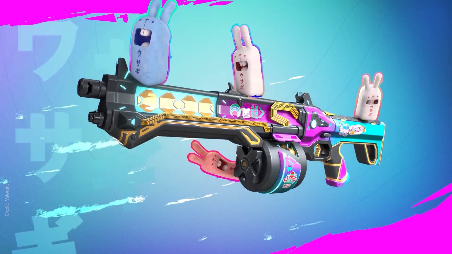 Valorant skinbundles thumbnail