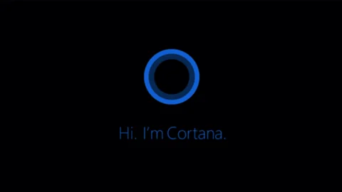 Cortana