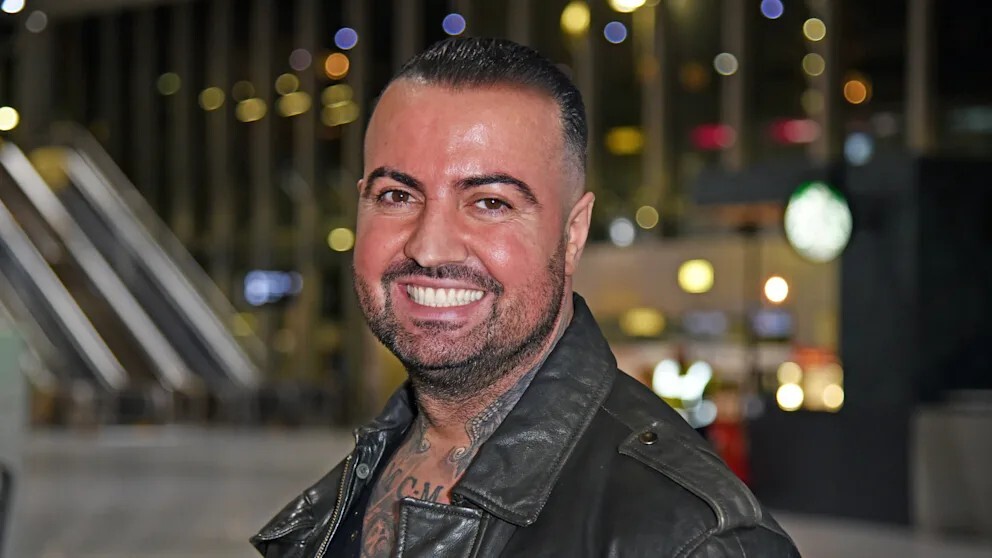 Cosimo citiolo20