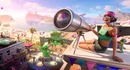 Cosmic sommer fortnite