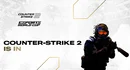 Counter strike x ewc main