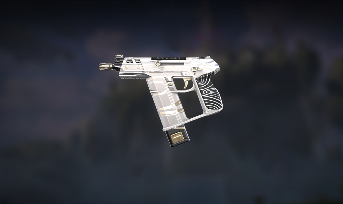 Couture frenzy upgrade orig