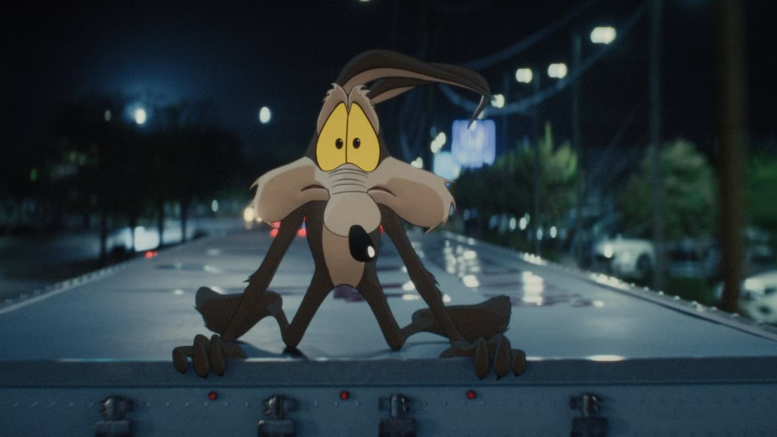 Coyote vs acme cropped processed by imagy