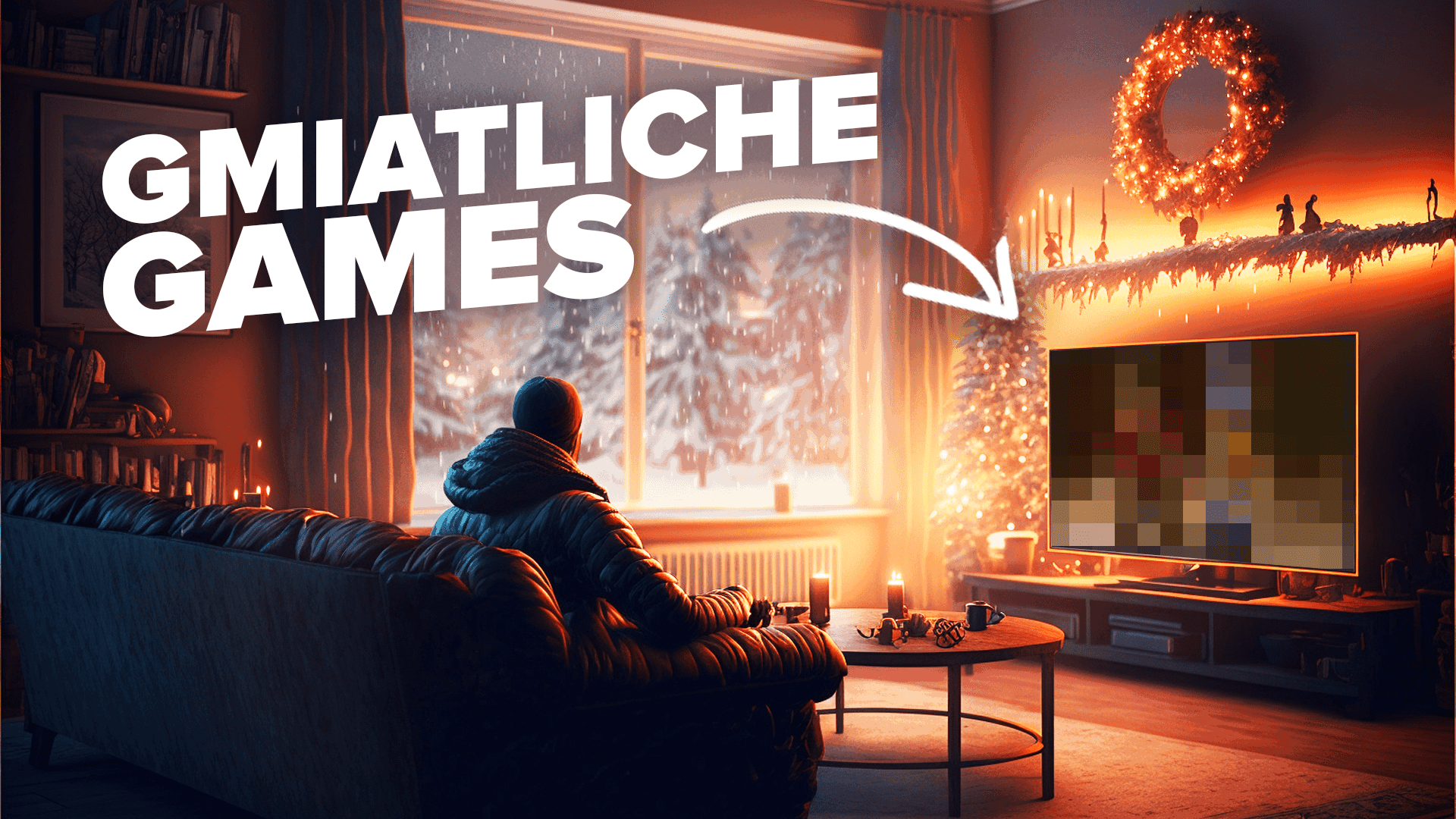 Cozygamesthmb DE1 min