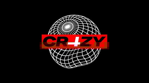 Cr4zy esports