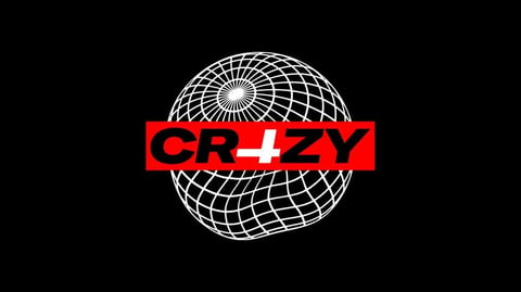 Cr4zy esports