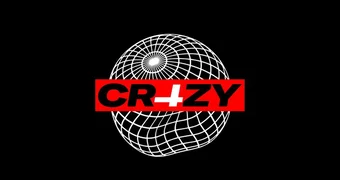 Cr4zy esports