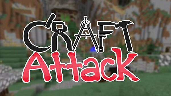 Craft attack