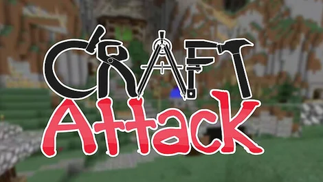 Craft attack