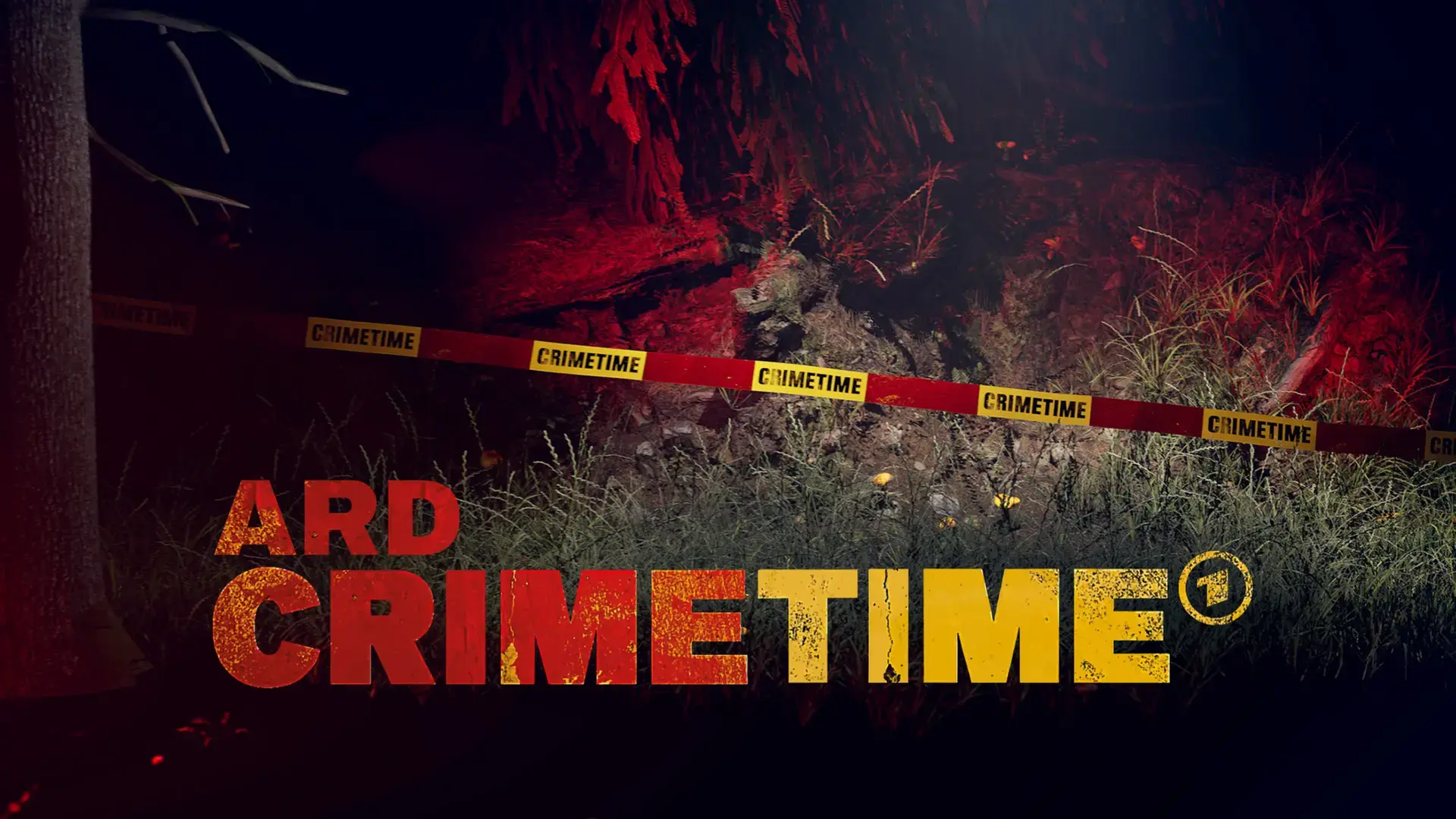 Crimetimesendereihe100