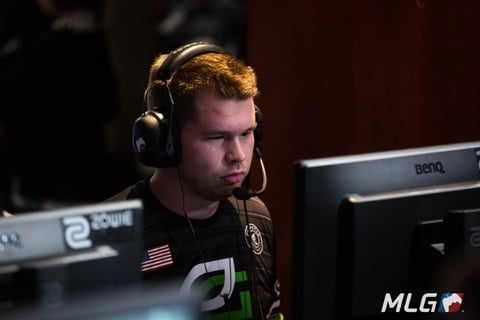 Crimsix cod