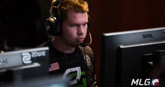 Crimsix cod