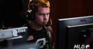 Crimsix cod