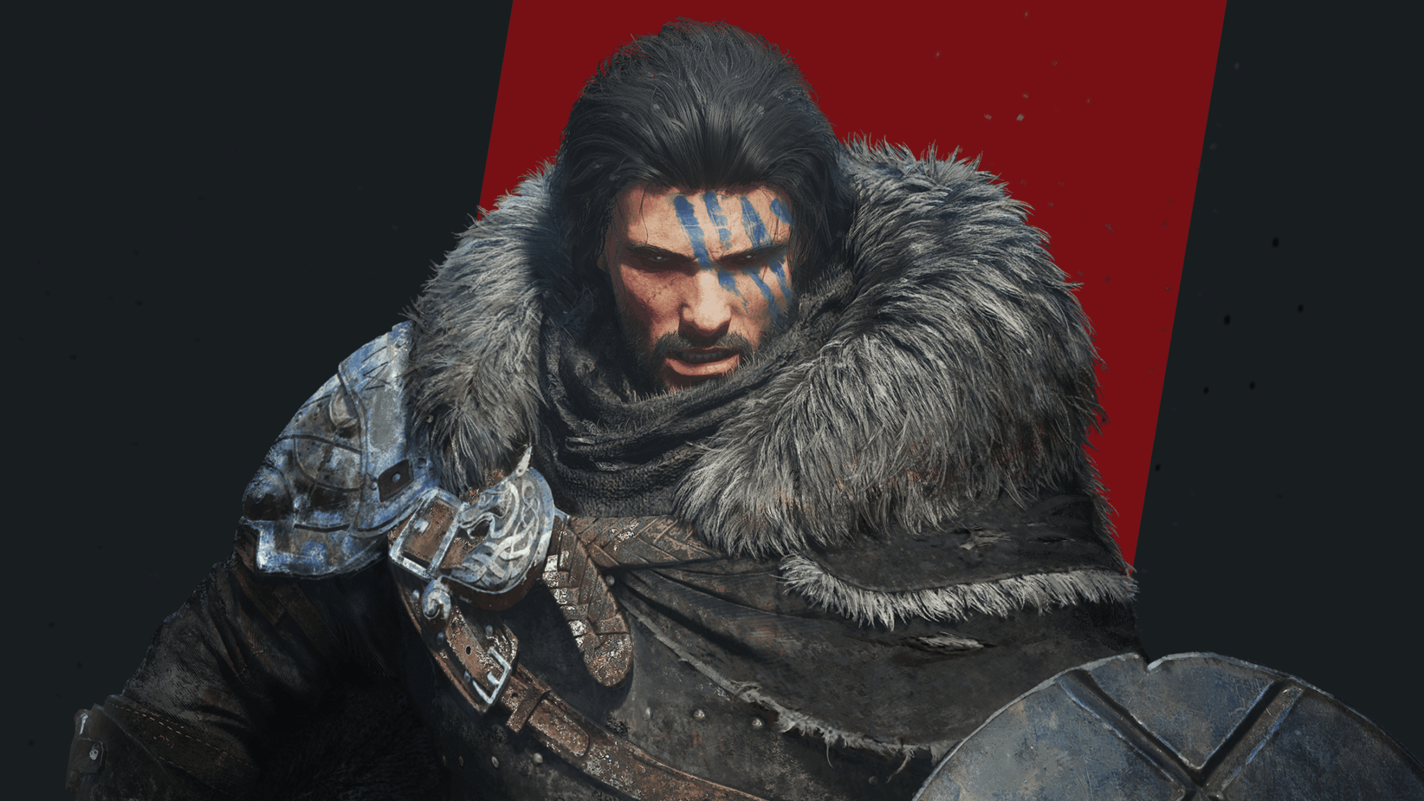 Crimson desert breakdown