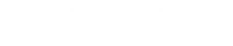 Cronen squall PNG