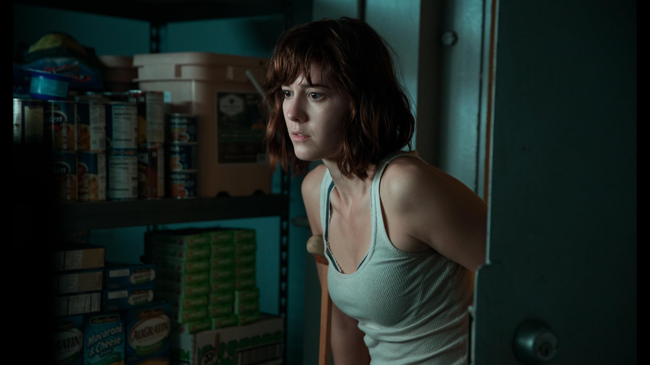 Cropped 10 Cloverfield Lane