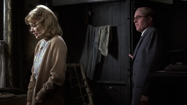 Cropped 10 Rillington Place 1971
