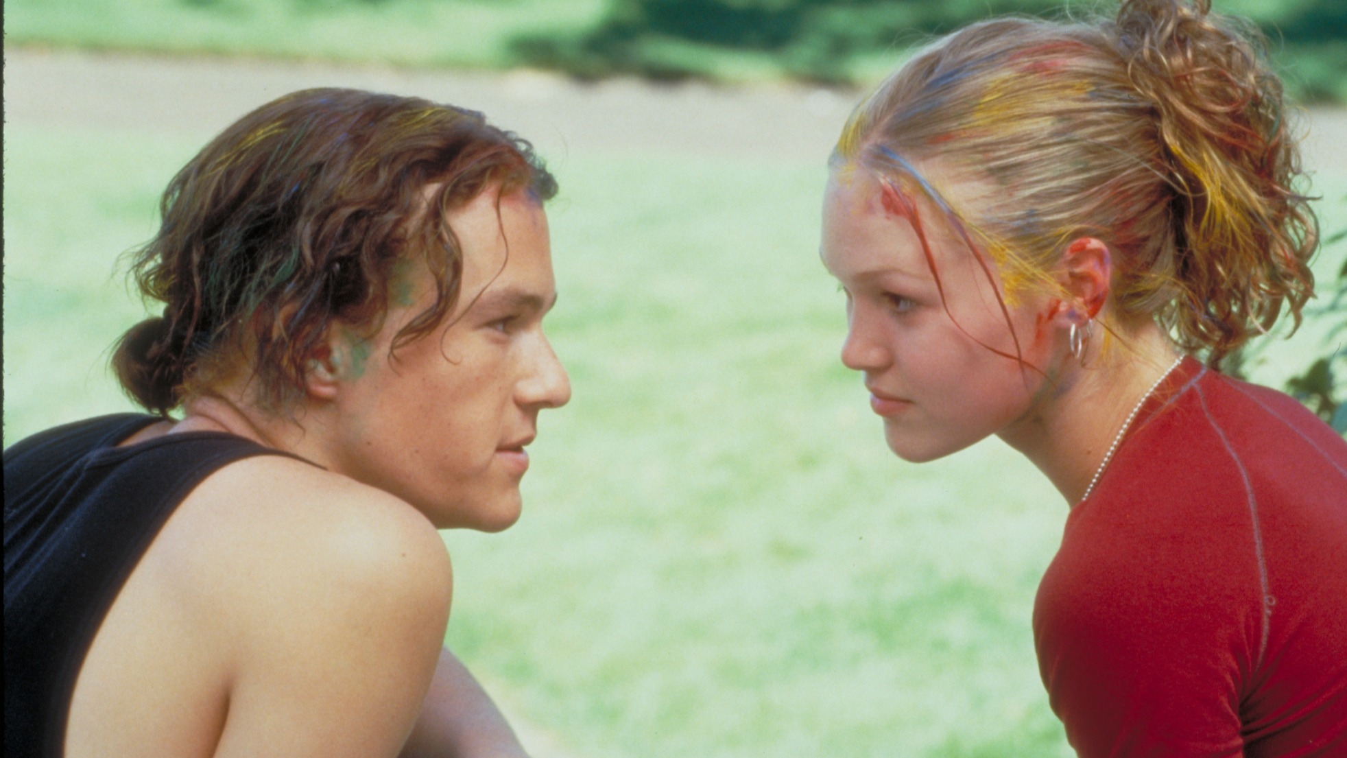 Cropped 10 Things I Hate About You 1999