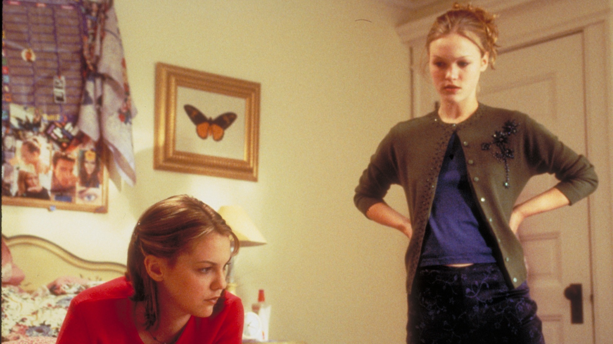 Cropped 10 things i hate about you 1999