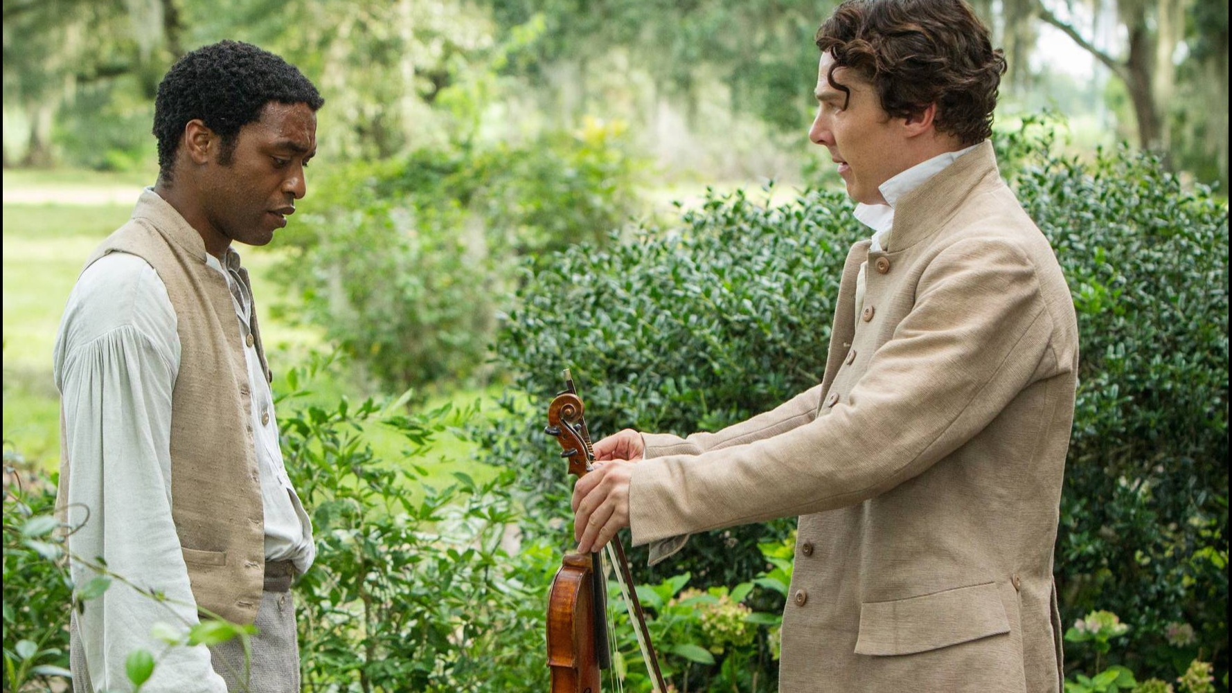 Cropped 12 Years a Slave