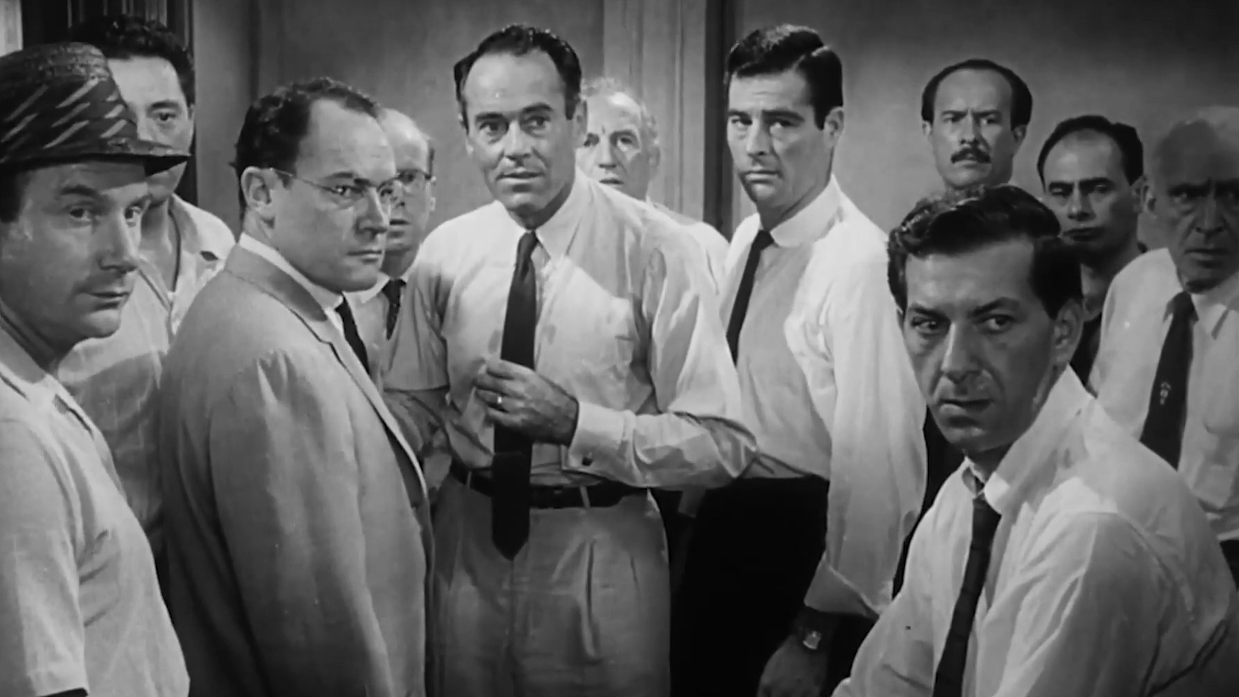 Cropped 12 angry men 1957