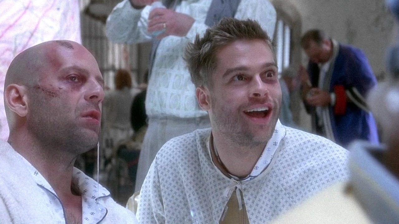 Cropped 12 monkeys 1995
