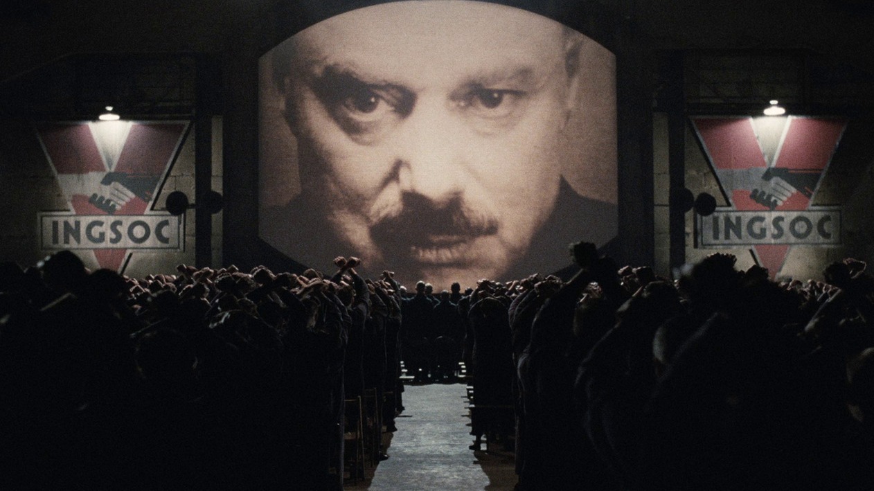 Cropped 1984 1984