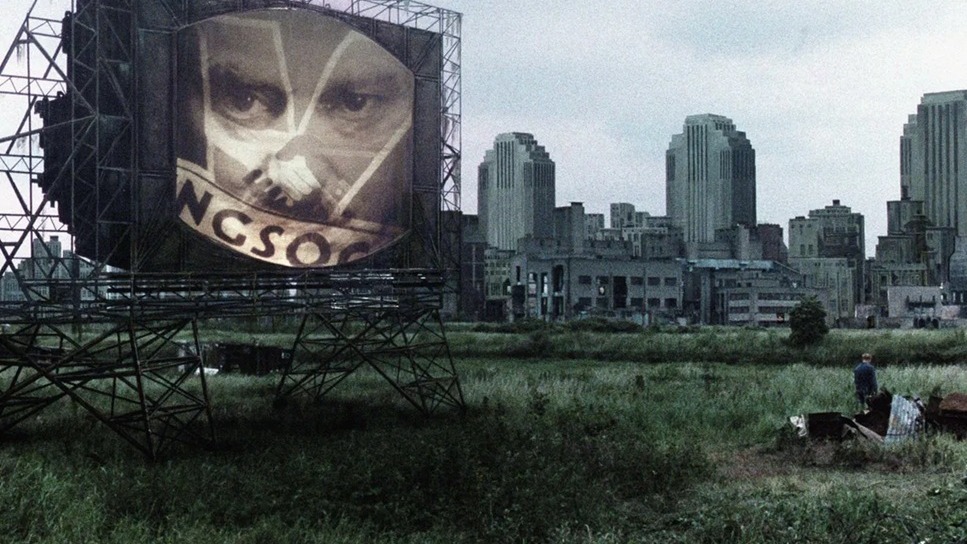 Cropped 1984