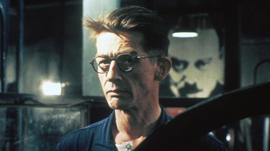 Cropped 1984
