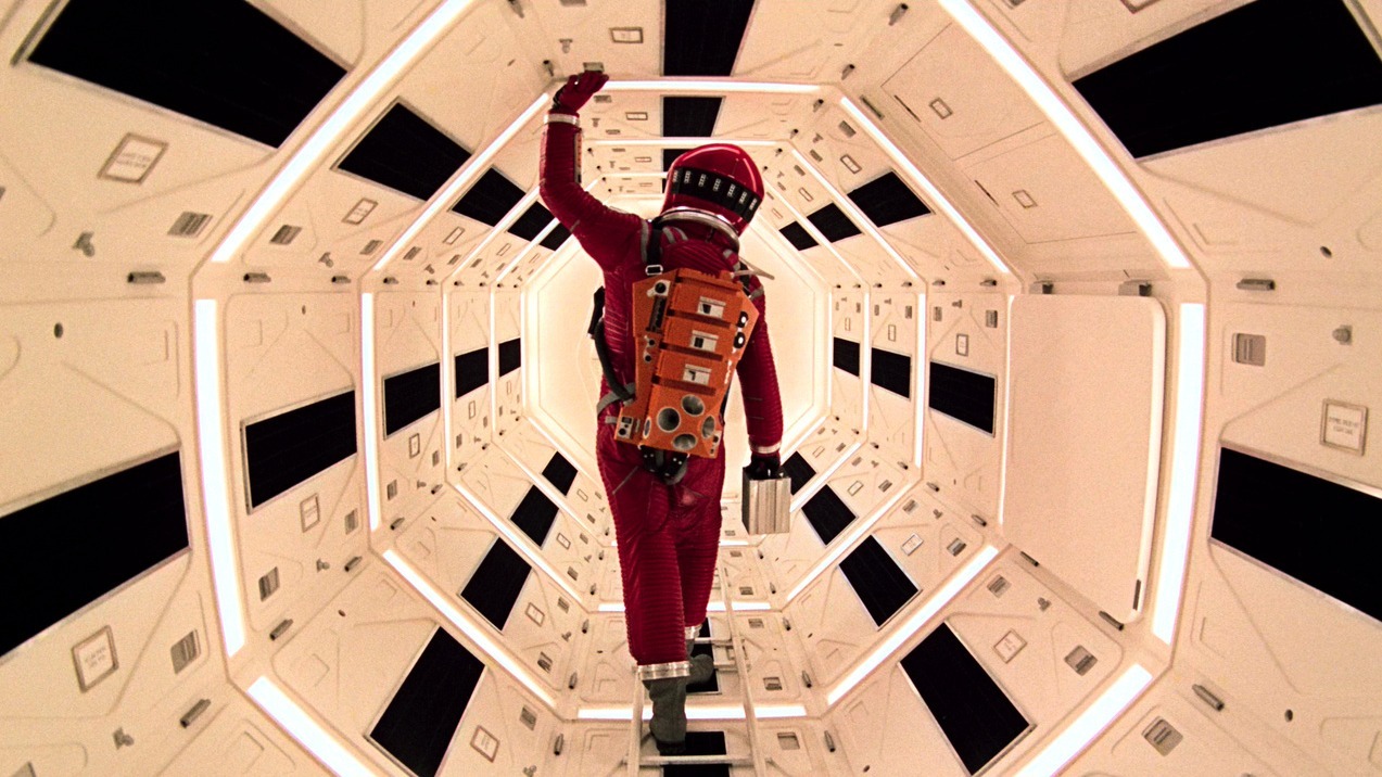 Cropped 2001 A Space Odyssey 1968