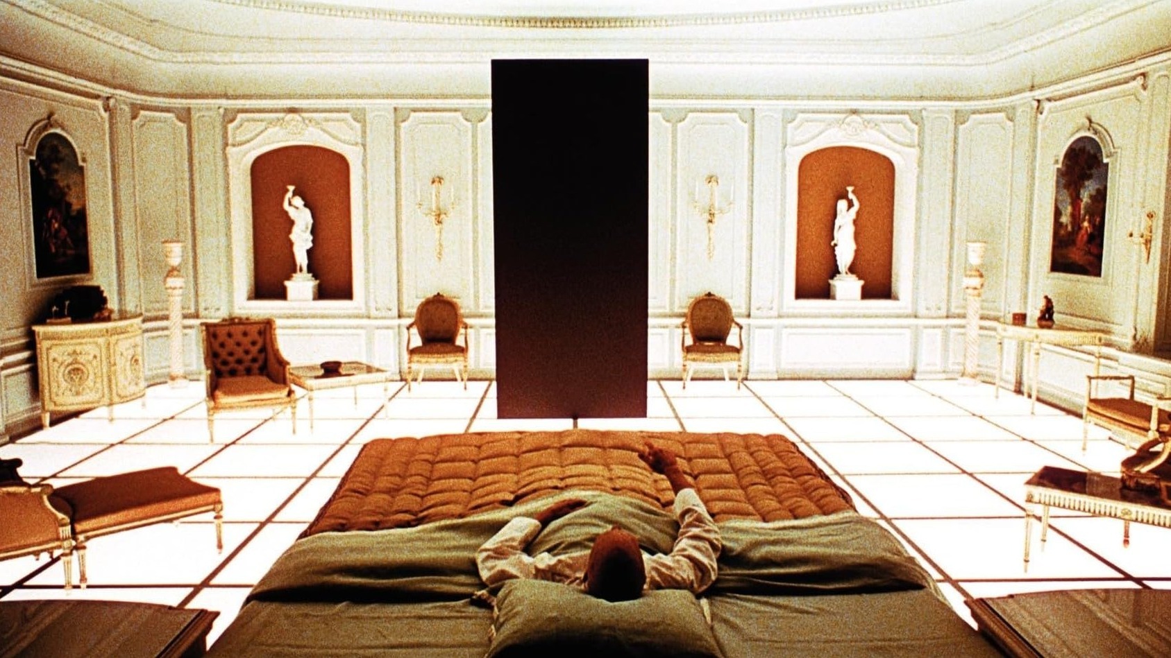 Cropped 2001 A Space Odyssey