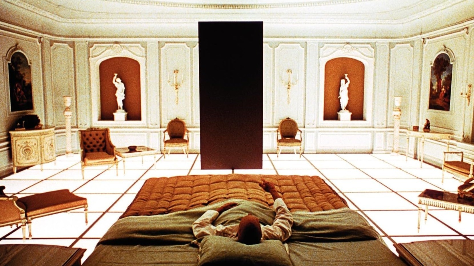 Cropped 2001 A Space Odyssey