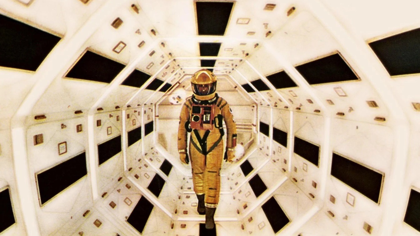 Cropped 2001 A Space Odyssey