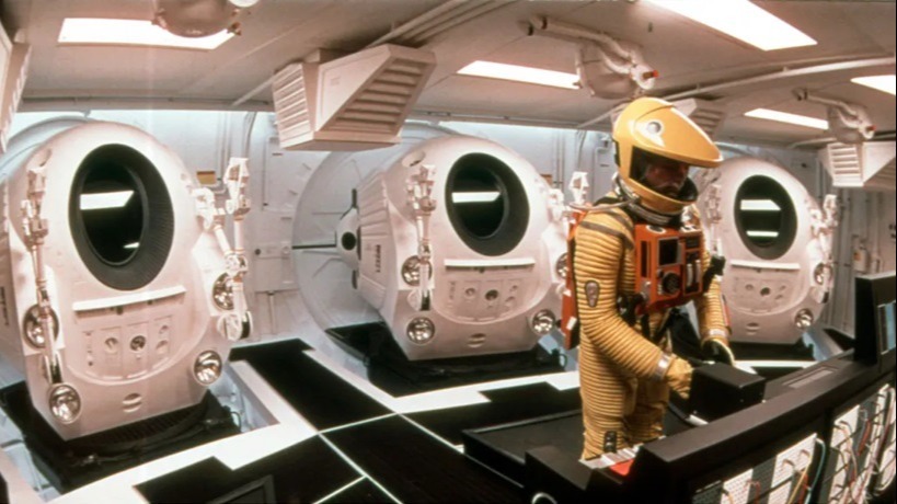 Cropped 2001 A Space Odyssey