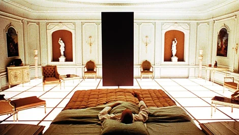 Cropped 2001 Space Odyssey