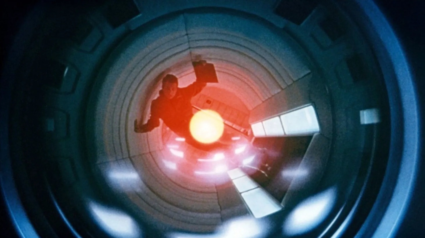 Cropped 2001 Space Odyssey