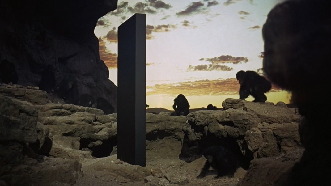 Cropped 2001 Space Odyssey