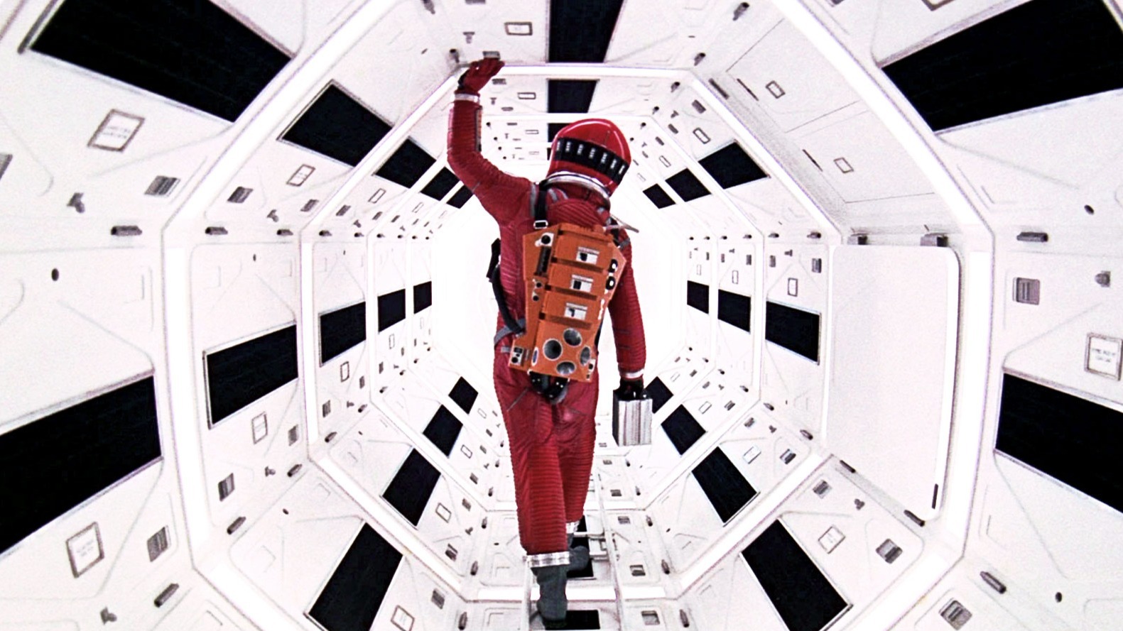 Cropped 2001 space odyssey