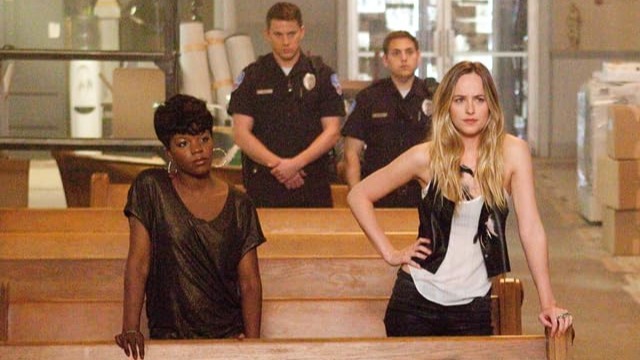 Cropped 21 Jump Street
