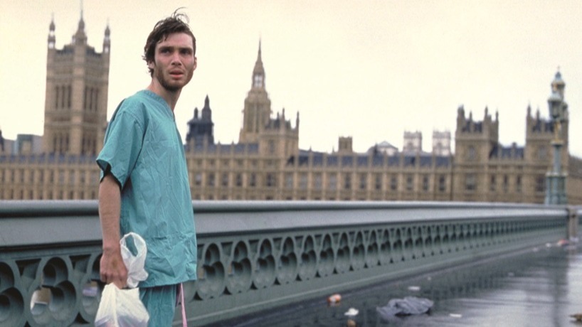 Cropped 28 days later 2002