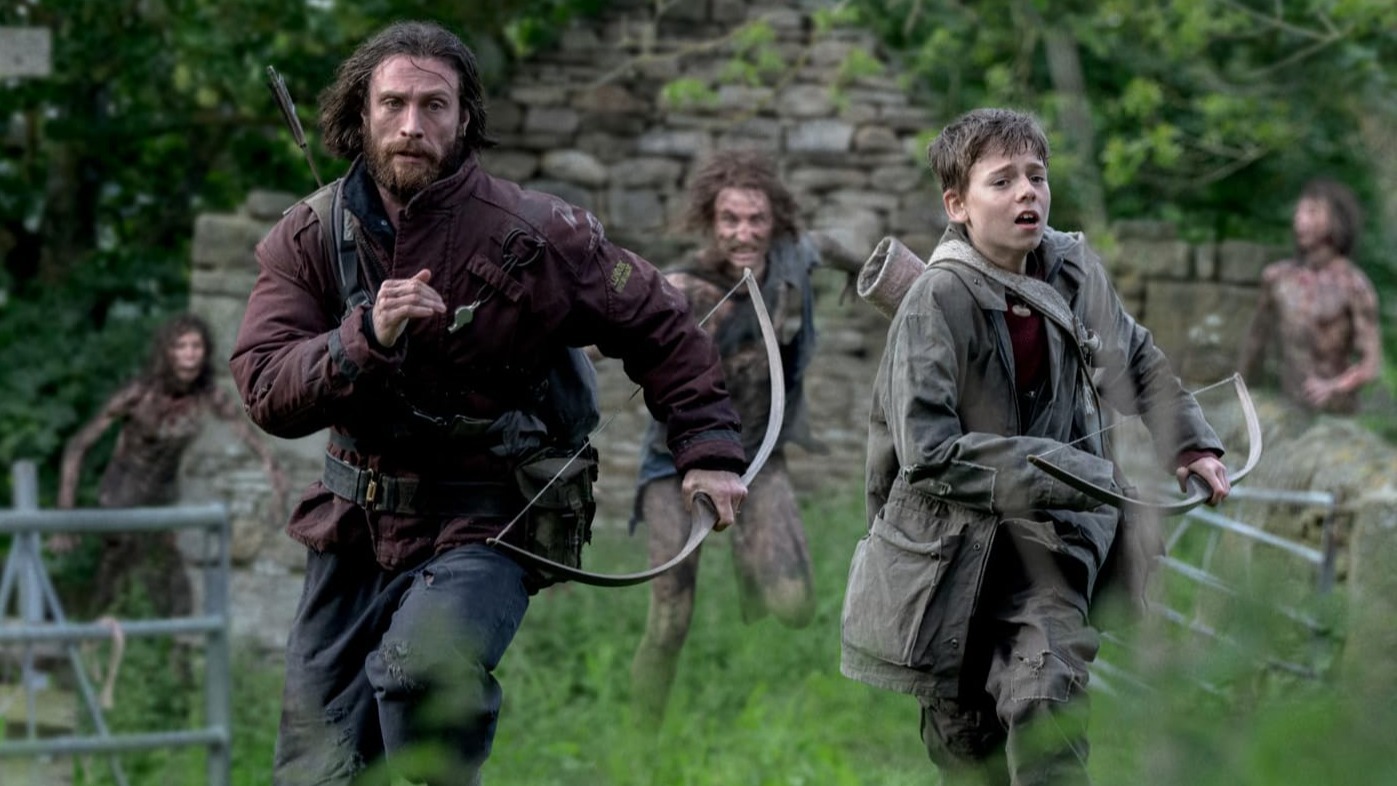 Cropped 28 years later