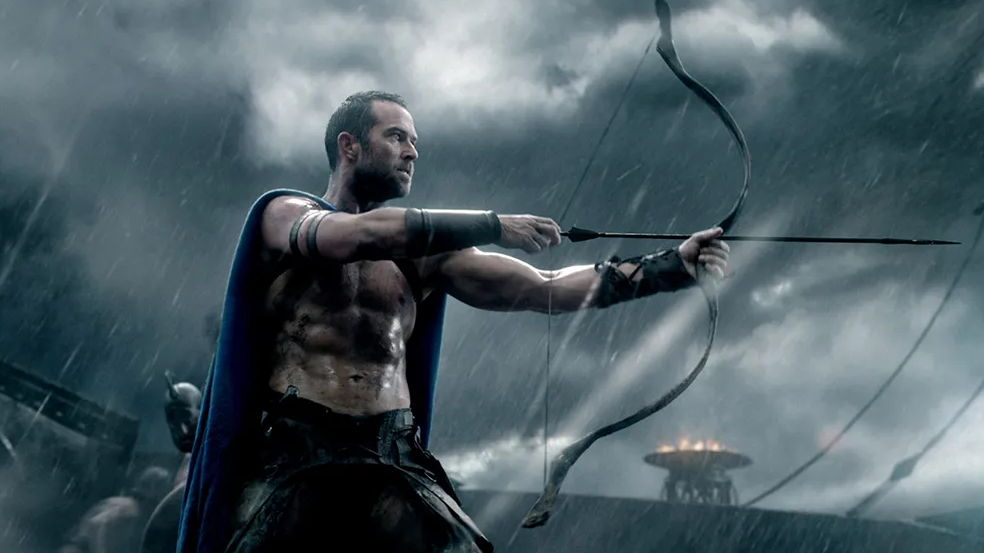 Cropped 300 Rise of an Empire