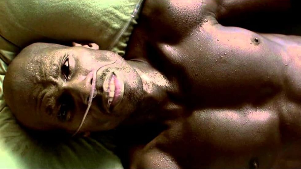 Cropped 50 Cent All Things Fall Apart 2011