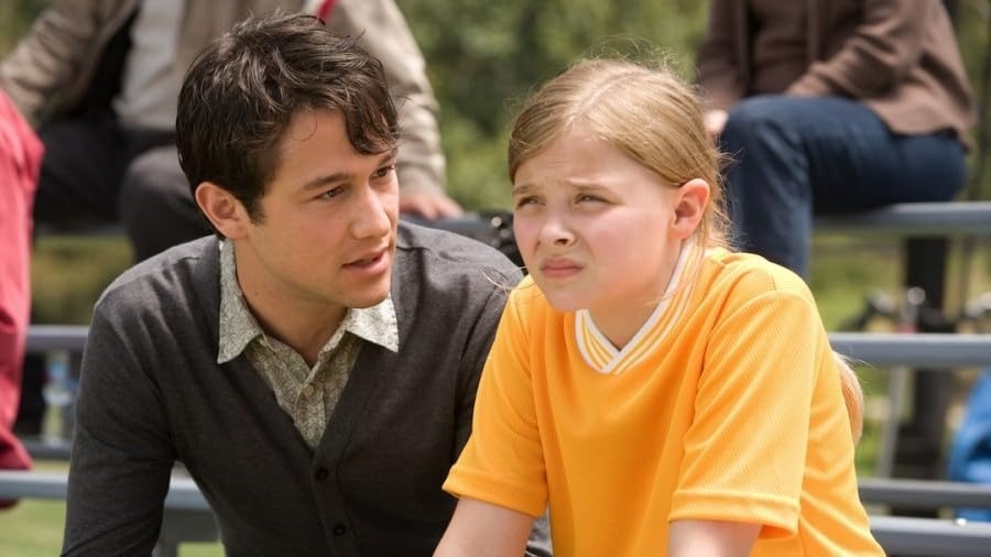 Cropped 500 Days of Summer