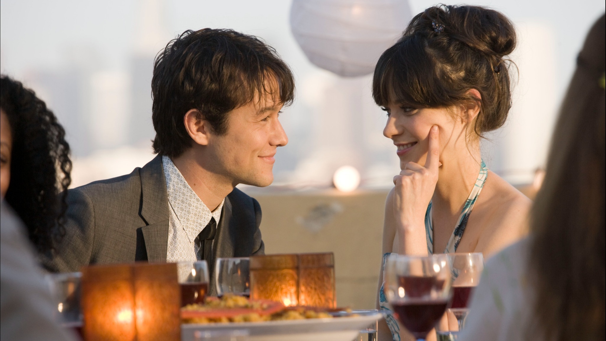 Cropped 500 days of summer 2009